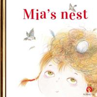 Mia's nest - thumbnail