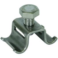DEHN SPK 14X0.3 V2A Overspanningsveilig bevestigingselement 1 stuk(s) - thumbnail