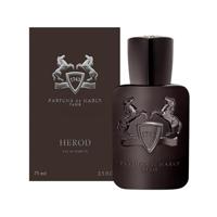 Parfums De Marly Herod Eau de parfum Spray 75 ml - thumbnail