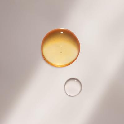 Lancaster Sun Beauty Nude Skin Sensation High Protection SPF50 150 ml Zonbescherming Lancaster Sun Beauty Nude Skin Sensation High Protection SPF50 150 ml Zonbescherming