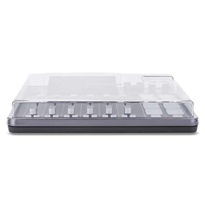 Decksaver stofkap voor Rodecaster Pro 2