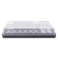 Decksaver stofkap voor Rodecaster Pro 2 - thumbnail