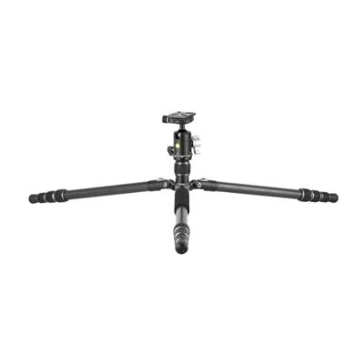 Vanguard VESTA GO 234CB