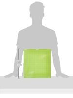 Cricut StandardGrip™ Snijmat Groen - thumbnail