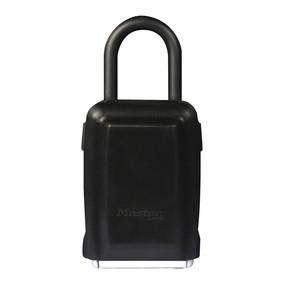 Masterlock Sleutelkluis L zinken legering - 5422EURD 5422EURD