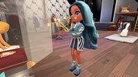 Rainbow High: Runway Rush - thumbnail