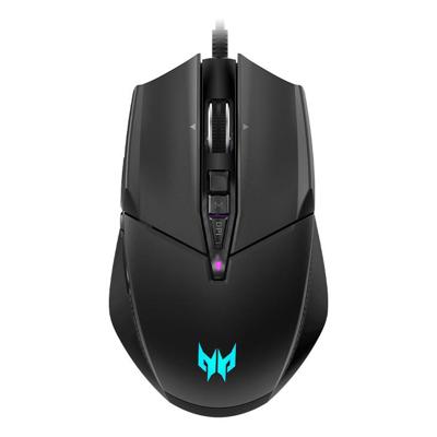 Acer Predator Cestus 335 Gaming muis Acer Predator Cestus 335 Gaming muis