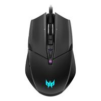 Acer Predator Cestus 335 Gaming muis - thumbnail