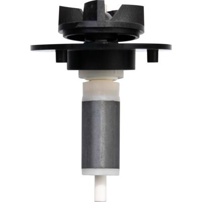 Pond eco 4900 rotor Superfish - Superfish
