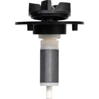 Pond eco 4900 rotor Superfish - Superfish - thumbnail