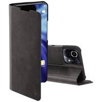 Hama Booklet Guard Pro Voor Xiaomi Mi 11 5G Zwart - thumbnail