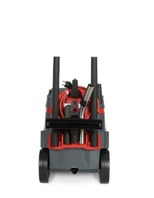 STOF/NAT ZUIGER IPUL-M1635SAFE - thumbnail