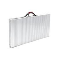 ACEBIKES Ace bikes oprijplank "extra-breite" drive-up ramp 500kg extra wide - thumbnail