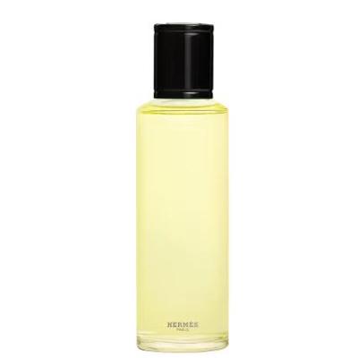 Hermès Barénia Eau de Parfum Intense Refill 125ml Hermès Barénia Eau de Parfum Intense Refill 125ml