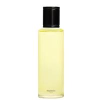 Hermès Barénia Eau de Parfum Intense Refill 125ml - thumbnail