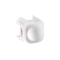 Joby Beamo LED Light Diffuser - thumbnail