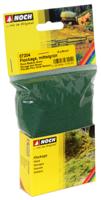 NOCH 07204 Vlokken Groen (gemiddeld) - thumbnail