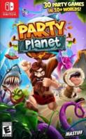 Party Planet - thumbnail