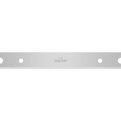 MARTOR 96.60 Schrapermes (l x b) 99,50 x 14 mm 1 stuk(s)
