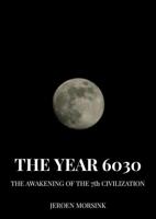 The Year 6030 - Jeroen Morsink - ebook - thumbnail
