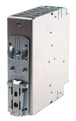 Phoenix Contact 2320186 DIN-rail redundantie module 40 A Aantal uitgangen: 1 x