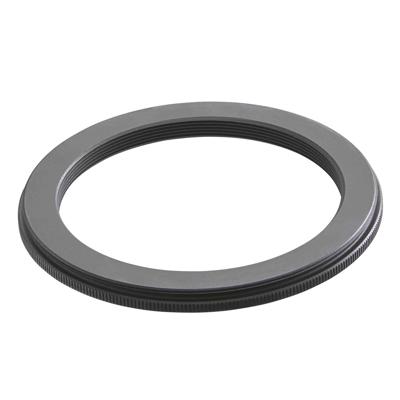 NOVOFLEX Stepping Ring 77/62 for Fujifilm GFX RETRO-Adapter