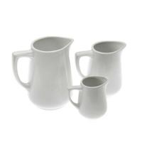 Melkbeker Inhoud 480 ml - thumbnail