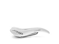 Selle SMP zadel "well s" saddle well s white - thumbnail