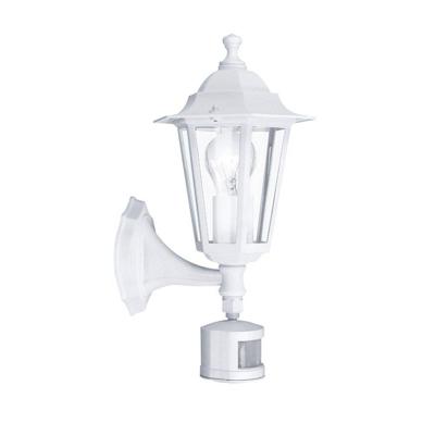 Eglo SchriklichtLaterna 5 - 22464