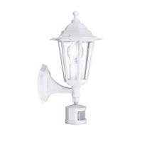 Eglo SchriklichtLaterna 5 - 22464 - thumbnail