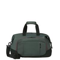 Respark Duffle 48 Overnighter BLACK SPORT - thumbnail