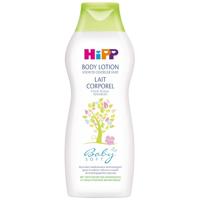 Baby soft bodylotion 350 Milliliter - thumbnail