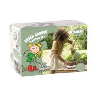 Dantoy Green Garden Tuinierset - thumbnail