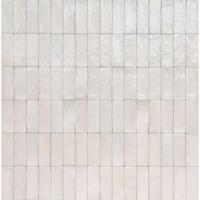 Wandtegel Marazzi Rice 7,5x20 cm Glans Natural Marazzi - thumbnail