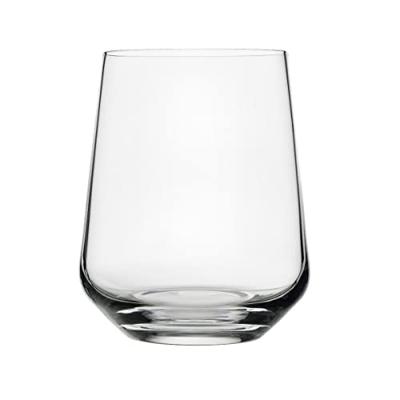 IITTALA - Essence - Waterglas 0,35l set/4