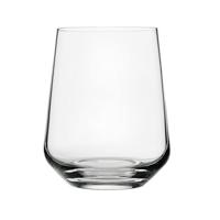 IITTALA - Essence - Waterglas 0,35l set/4 - thumbnail