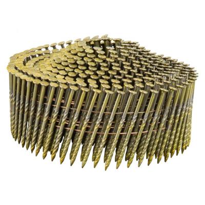 Makita Accessoires Draadnagel 2,1x45mm - F-32814 Makita Accessoires Draadnagel 2,1x45mm - F-32814