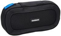 GARMIN Accessoires Opbergtas, Universeel - thumbnail