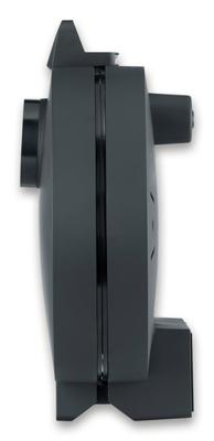 Severin WA2118 Wafelmaker