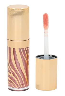 Sisley Le Phyto-Gloss N°2 Aurora 6.5 ml Sisley Le Phyto-Gloss N°2 Aurora 6.5 ml