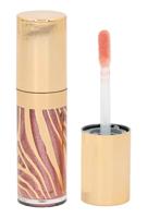 Sisley Le Phyto-Gloss N°2 Aurora 6.5 ml - thumbnail