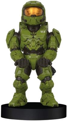 Cable Guys Halo Infinite - Master Chief Cable Guys Halo Infinite - Master Chief