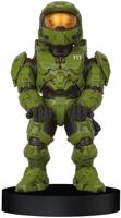 Cable Guys Halo Infinite - Master Chief - thumbnail