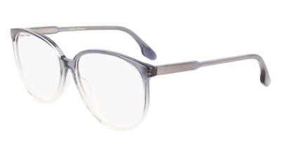Brillenframe Dames Victoria Beckham VB2619-5715320 ø 57 mm Brillenframe Dames Victoria Beckham VB2619-5715320 ø 57 mm