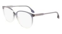 Brillenframe Dames Victoria Beckham VB2619-5715320 ø 57 mm - thumbnail