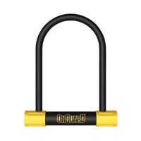ONGUARD Bulldog std (115 x 230mm - 13mm) - thumbnail