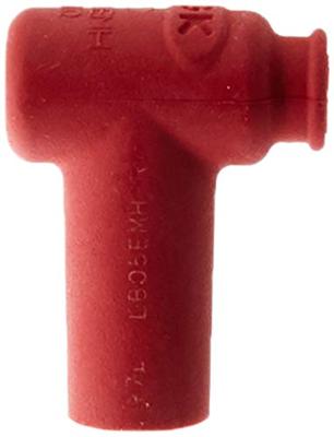 NGK zündkerzenstecker plug connector lb 05 emh red