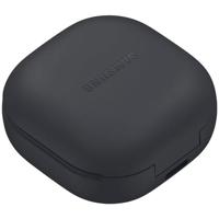 In-ear Bluetooth oordopjes Samsung Galaxy Buds2 Pro Grafiet - thumbnail