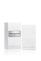 Damesparfum Angel Schlesser Femme EDT 50 ml - thumbnail