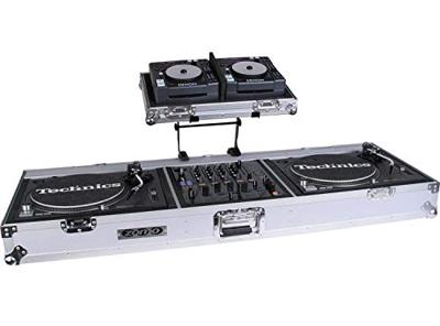 Zomo LS-1 Laptopstandaard Zomo LS-1 Laptopstandaard